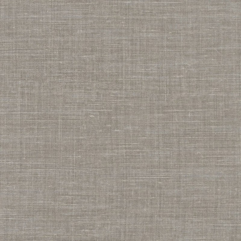 Papel pintado Casamance del Catálogo Le Lin 2  73813680