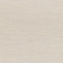 Le Lin 2 7381 06 20 Papel pintado Casamance