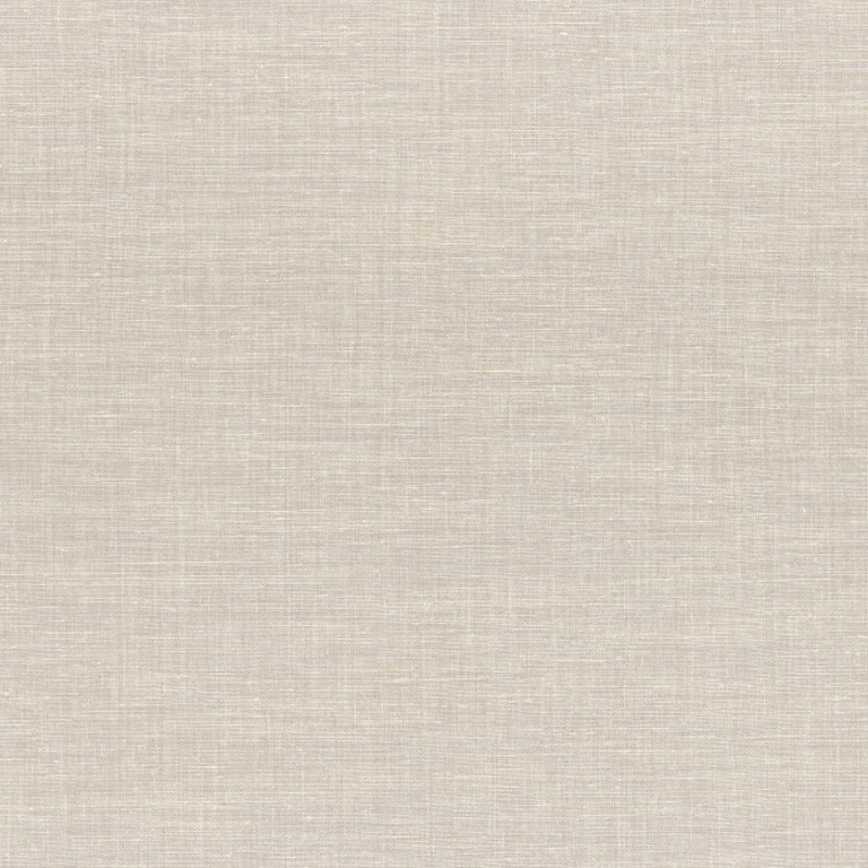 Papel pintado Casamance del Catálogo Le Lin 2  73810620
