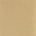Le Lin 2 7381 73 24 Papel pintado Casamance