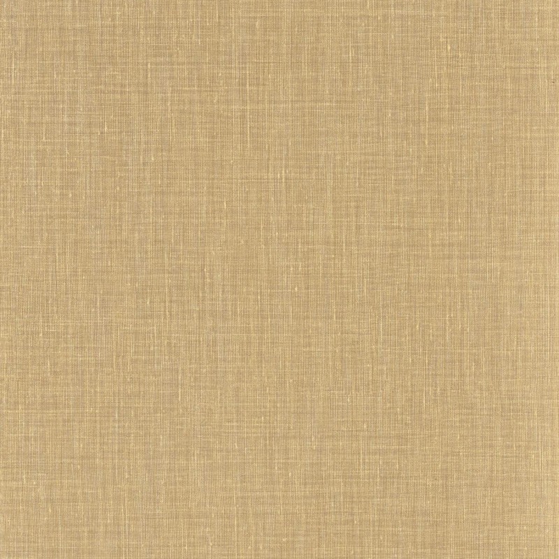 Papel pintado Casamance del Catálogo Le Lin 2  73817324