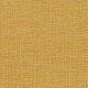 Papel pintado Casamance del Catálogo Le Lin 2  73815208