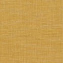 Le Lin 2 7381 52 08 Papel pintado Casamance