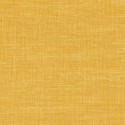 Le Lin 2 7381 51 06 Papel pintado Casamance