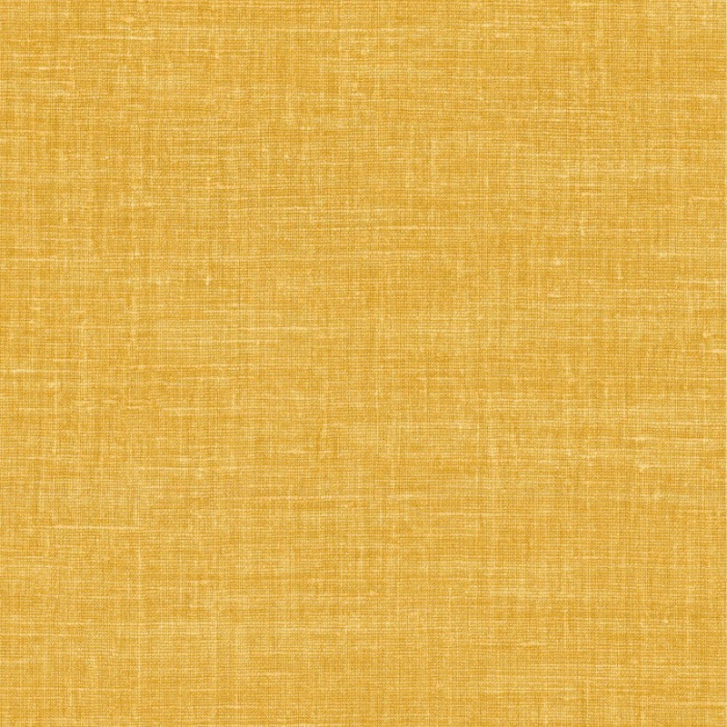 Papel pintado Casamance del Catálogo Le Lin 2  73815106