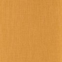 Le Lin 2 7381 74 26 Papel pintado Casamance