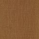 Papel pintado Casamance del Catálogo Le Lin 2  73817528