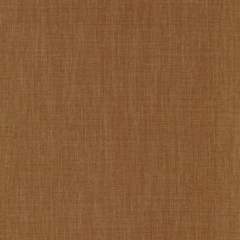 Papel pintado Casamance del Catálogo Le Lin 2  73817528