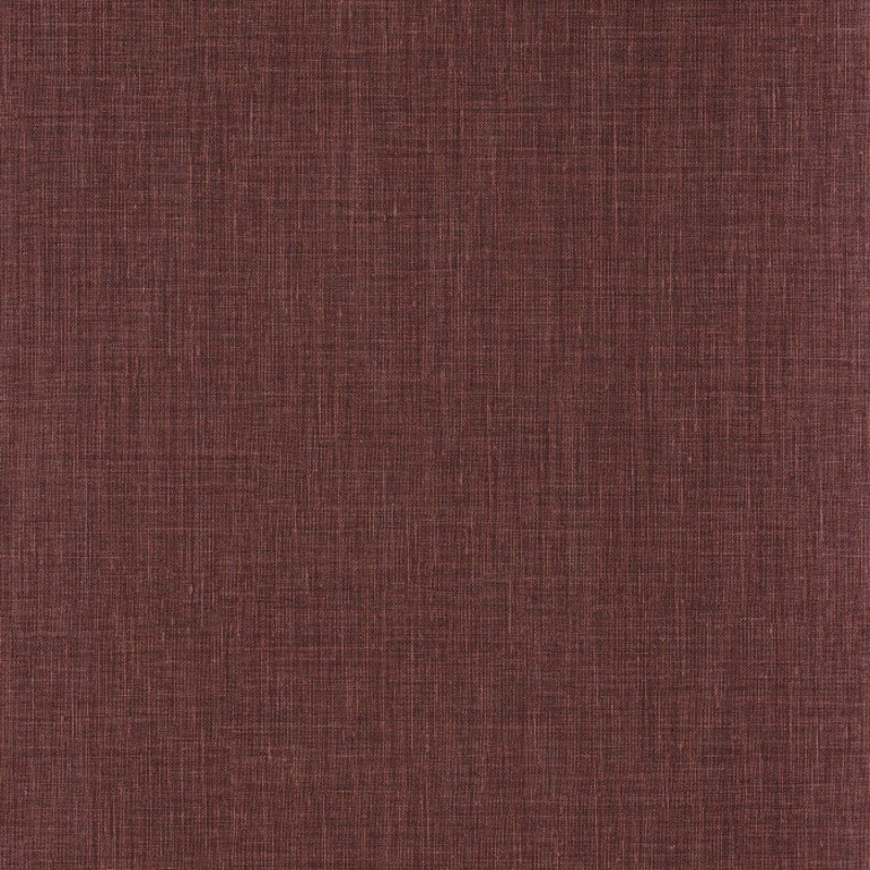 Papel pintado Casamance del Catálogo Le Lin 2  73818344
