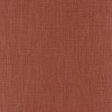 Le Lin 2 7381 85 48 Papel pintado Casamance