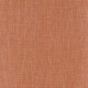 Papel pintado Casamance del Catálogo Le Lin 2  73818650