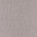 Le Lin 2 7381 80 38 Papel pintado Casamance