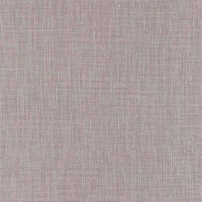 Papel pintado Casamance del Catálogo Le Lin 2  73818038