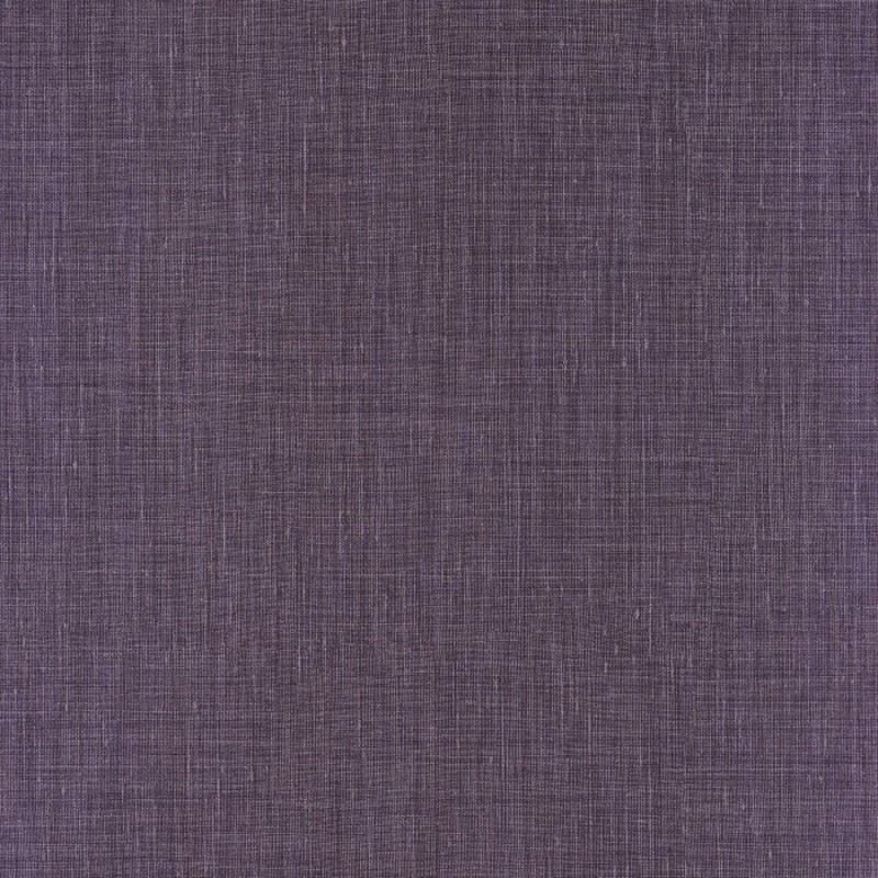 Papel pintado Casamance del Catálogo Le Lin 2  73818140