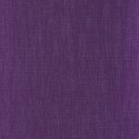 Le Lin 2 7381 82 42 Papel pintado Casamance