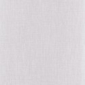 Le Lin 2 7381 78 34 Papel pintado Casamance