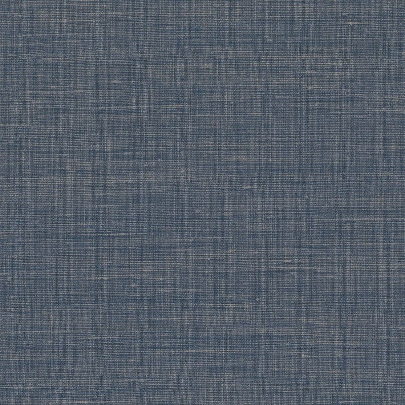 Papel pintado Casamance del Catálogo Le Lin 2  73814496