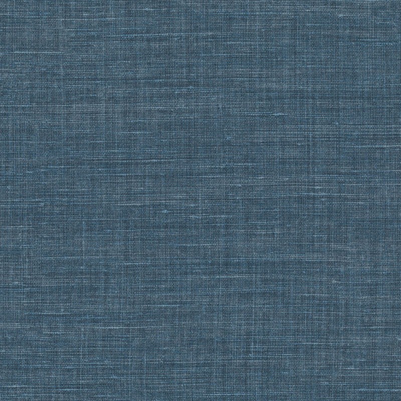 Papel pintado Casamance del Catálogo Le Lin 2  73814394