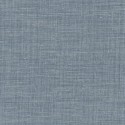 Le Lin 2 7381 41 90 Papel pintado Casamance