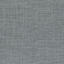 Le Lin 2 7381 34 76 Papel pintado Casamance