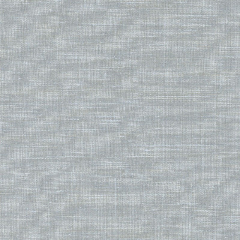Papel pintado Casamance del Catálogo Le Lin 2  73813272