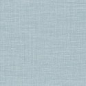 Le Lin 2 7381 40 88 Papel pintado Casamance