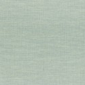 Le Lin 2 7381 05 18 Papel pintado Casamance