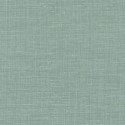 Le Lin 2 7381 46 00 Papel pintado Casamance