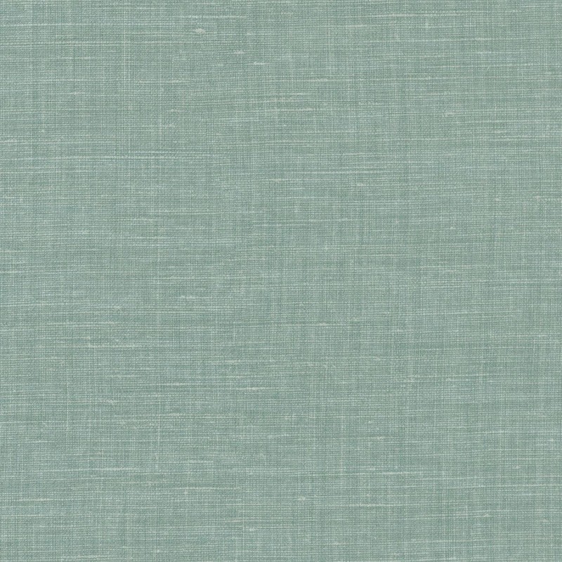 Papel pintado Casamance del Catálogo Le Lin 2  73814600