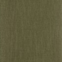 Le Lin 2 7381 65 08 Papel pintado Casamance