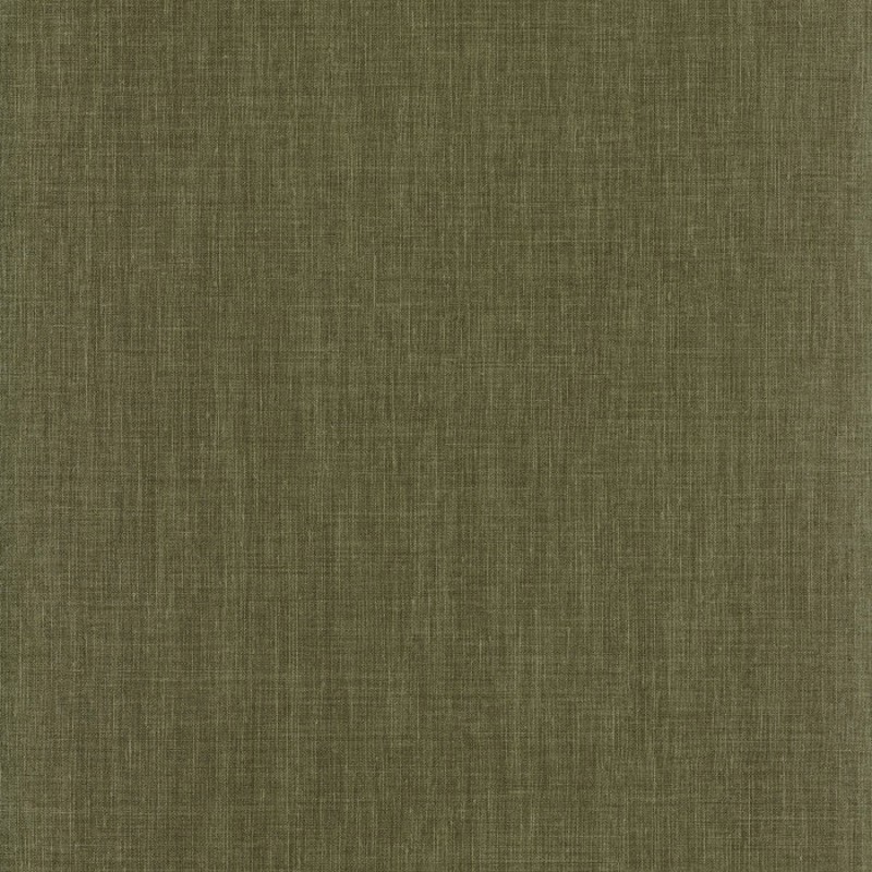 Papel pintado Casamance del Catálogo Le Lin 2  73816508