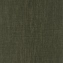 Le Lin 2 7381 66 10 Papel pintado Casamance