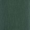 Le Lin 2 7381 67 12 Papel pintado Casamance