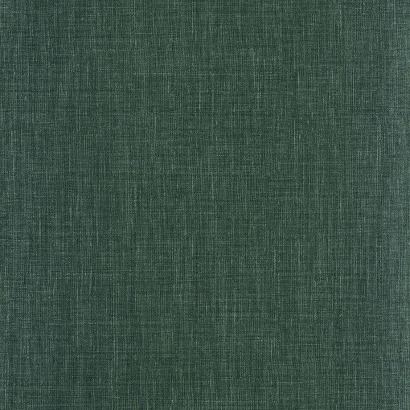 Papel pintado Casamance del Catálogo Le Lin 2  73816712