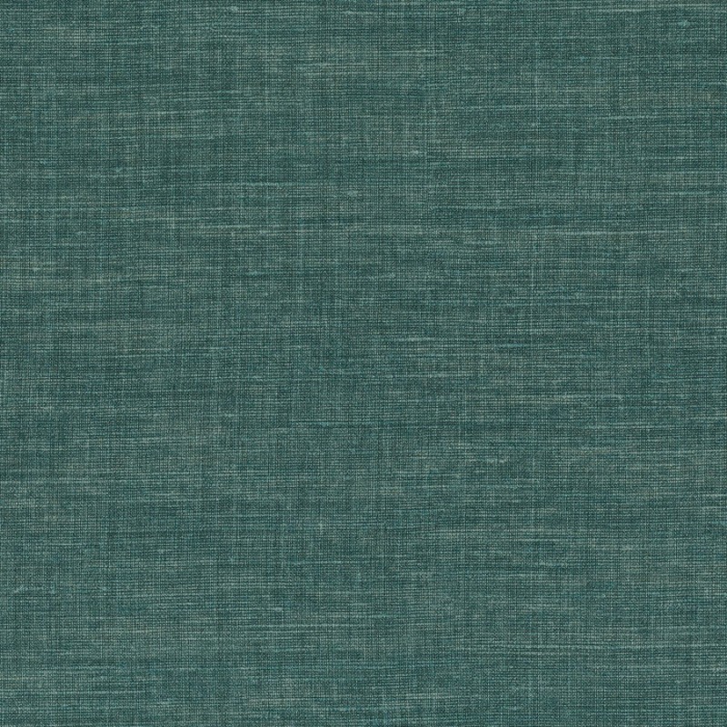 Papel pintado Casamance del Catálogo Le Lin 2  73814802