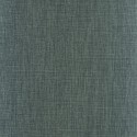 Le Lin 2 7381 68 14 Papel pintado Casamance