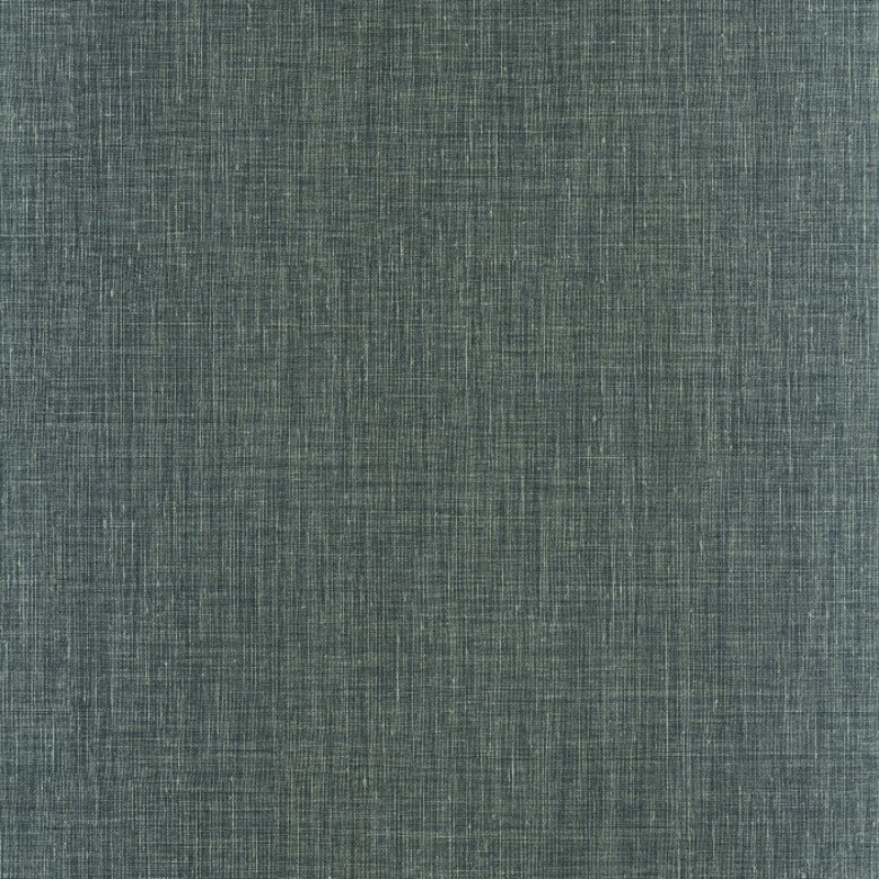 Papel pintado Casamance del Catálogo Le Lin 2  73816814