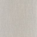 Le Lin 2 7523 89 56 Papel pintado Casamance
