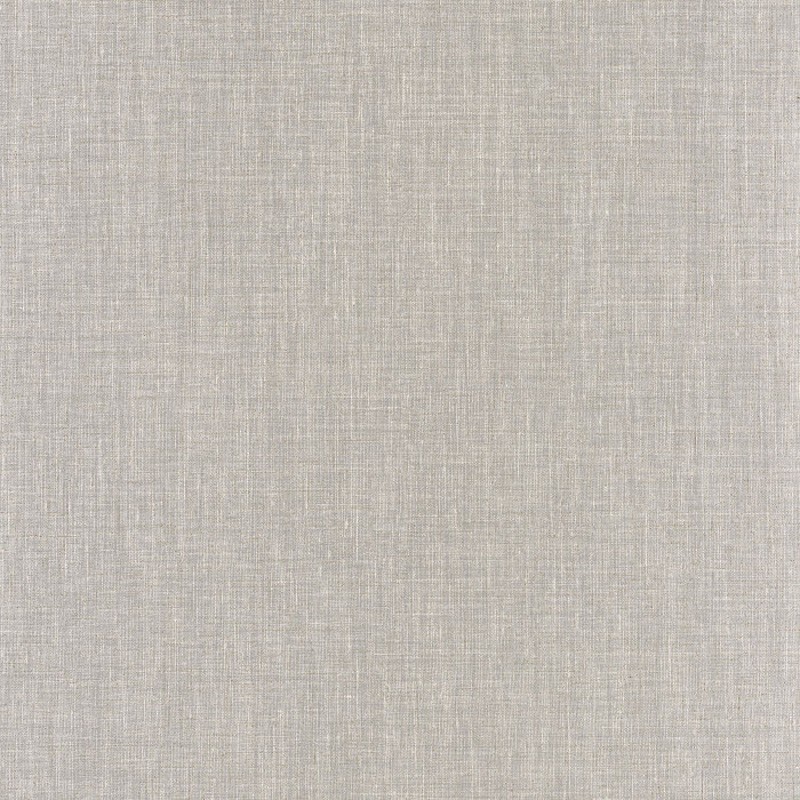 Papel pintado Casamance del Catálogo Le Lin 2 75238956