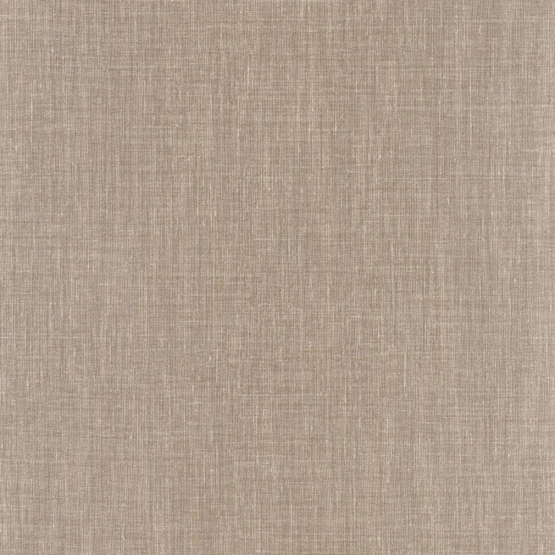 Papel pintado Casamance del Catálogo Le Lin 2 75239058