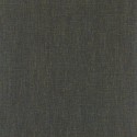 Le Lin 2 7523 91 60 Papel pintado Casamance