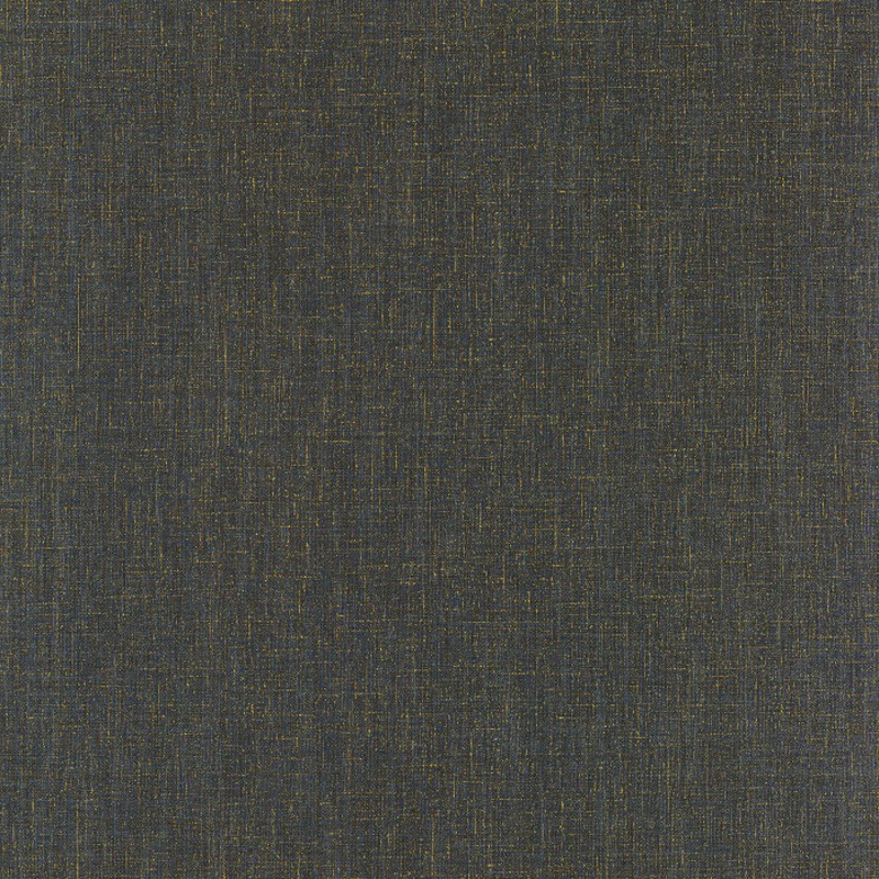 Papel pintado Casamance del Catálogo Le Lin 2 75239160