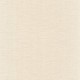 Papel pintado Casamance del Catálogo Select VII 75072040