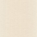 Select VII 7507 20 40 Papel pintado Casamance
