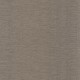 Papel pintado Casamance del Catálogo Select VII 75072244