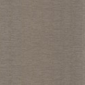 Select VII 7507 22 44 Papel pintado Casamance