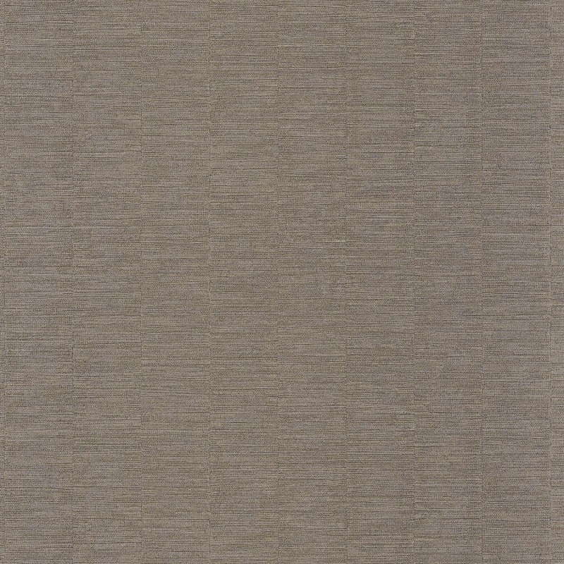 Papel pintado Casamance del Catálogo Select VII 75072244