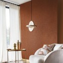 Select VII 7507 25 50 Papel pintado Casamance