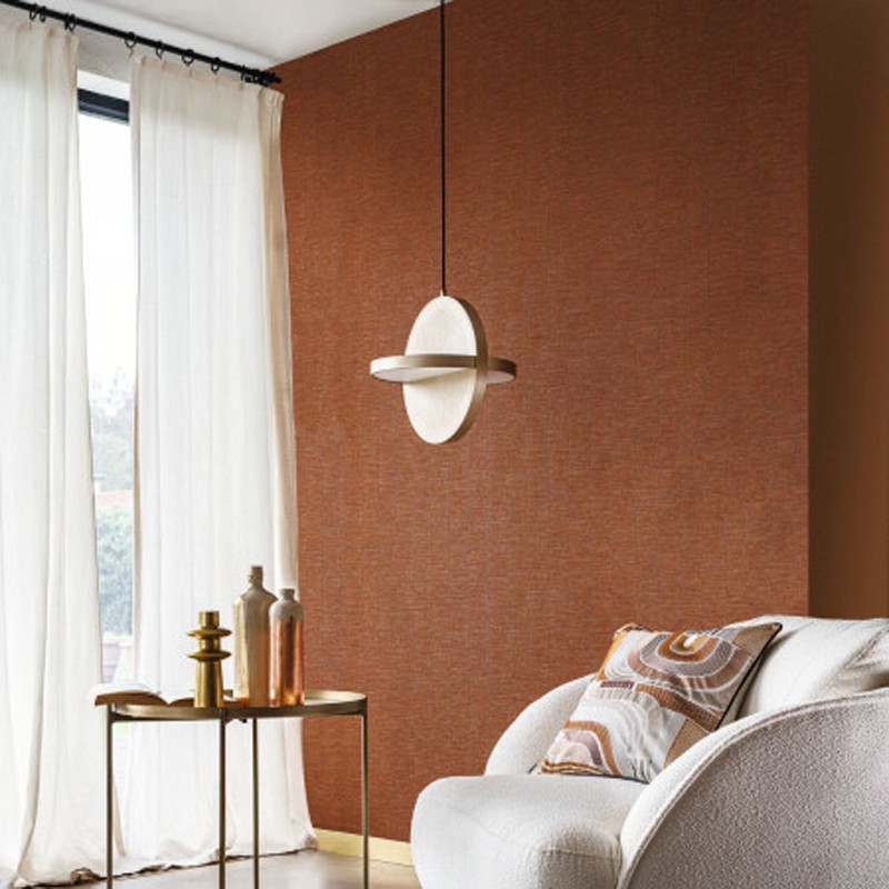 Papel pintado Casamance del Catálogo Select VII 75072550