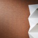 Papel pintado Casamance del Catálogo Select VII 75072550